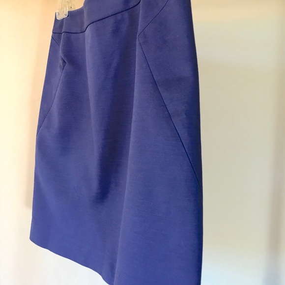 Kate Spade Valentine Skirt - Picture 2 of 8